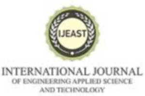 IJEAST Journal